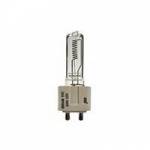 Dedolight DL650FRM - 650W / 240V Lamp for DLH650 (DL-650FRM) Dedolight DL650FRM - 650W / 240V Lamp for DLH650 (DL-650FRM)